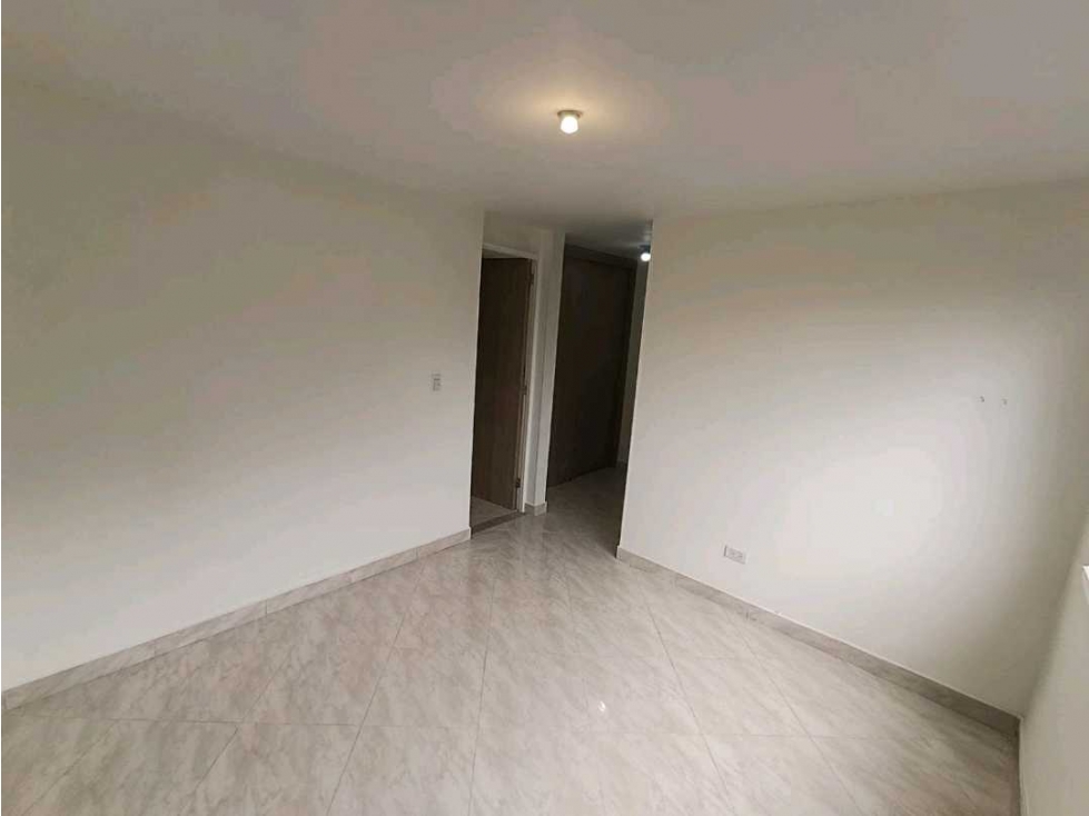 VENDO APARTAMENTO EN SIMON BOLIVAR — foto 6