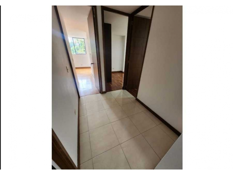 VENDO APARTAMENTO EN SURAMERICA SEGUNDO PISO — foto 2