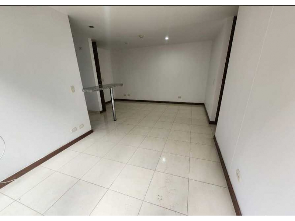 VENDO APARTAMENTO EN SURAMERICA SEGUNDO PISO — foto 3