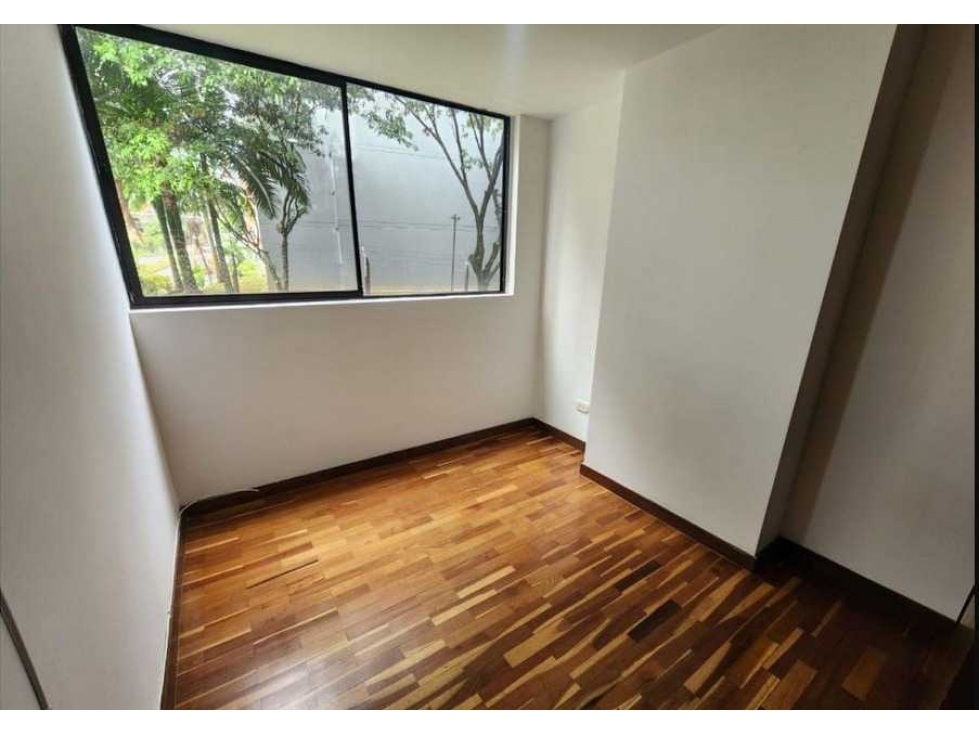 VENDO APARTAMENTO EN SURAMERICA SEGUNDO PISO — foto 4
