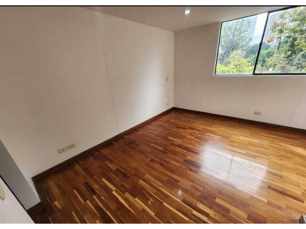 VENDO APARTAMENTO EN SURAMERICA SEGUNDO PISO — foto 5