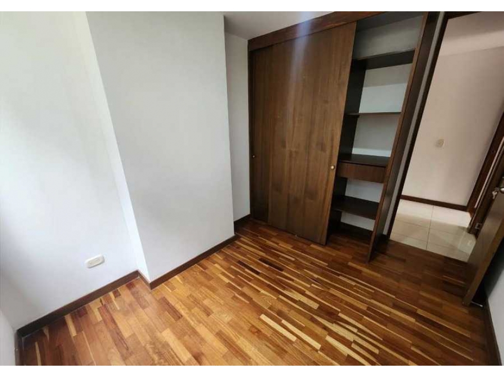 VENDO APARTAMENTO EN SURAMERICA SEGUNDO PISO — foto 6