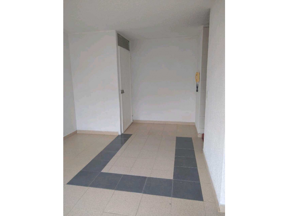 Vendo apto en Meléndez, sur de Cali YG9972469 — foto 2