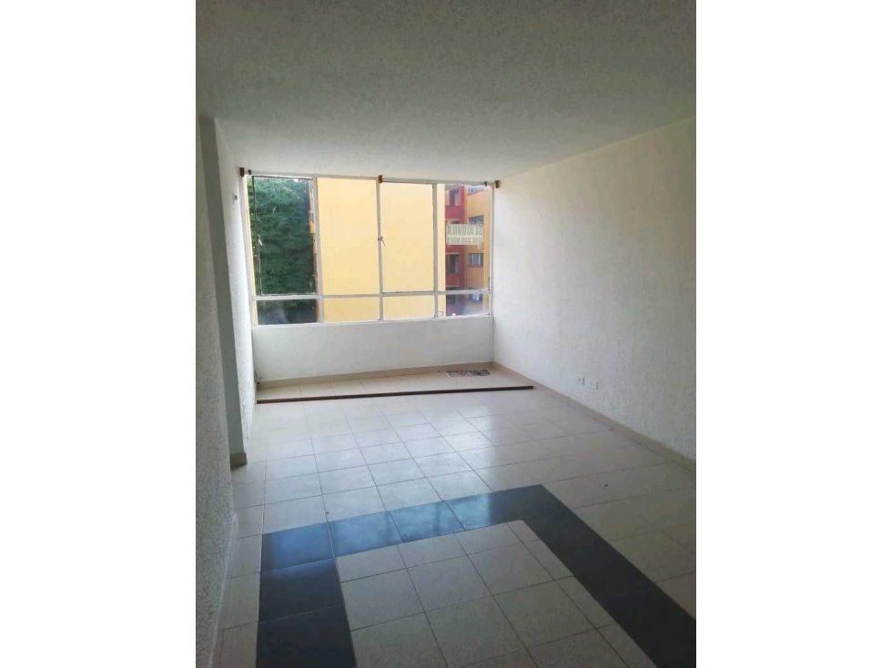 Vendo apto en Meléndez, sur de Cali YG9972469 — foto 4
