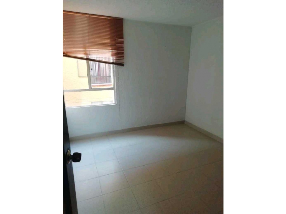 Vendo apto en Meléndez, sur de Cali YG9972469 — foto 6