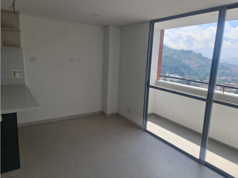 VENDO APARTAMENTO EN SURAMERICA MUY LINDO — foto 2