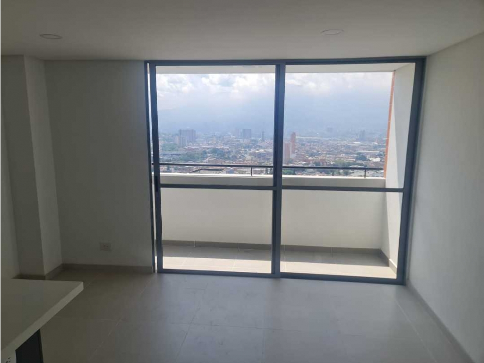 VENDO APARTAMENTO EN SURAMERICA MUY LINDO — foto 3