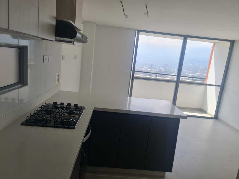VENDO APARTAMENTO EN SURAMERICA MUY LINDO — foto 6
