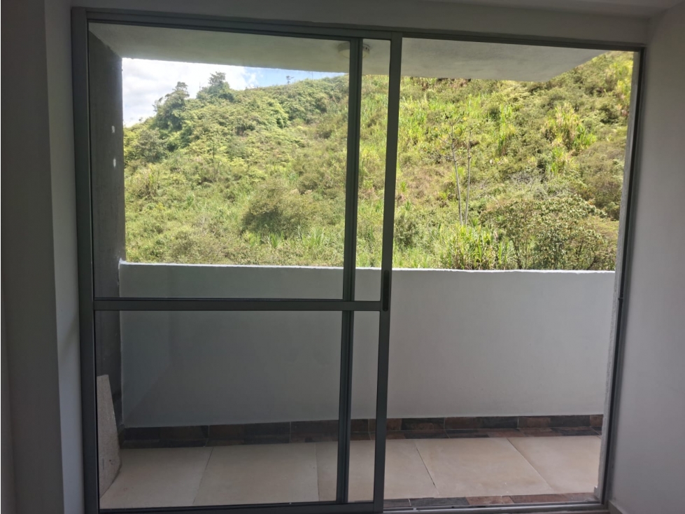 Vendo Apartamento en Tablaza — foto 4