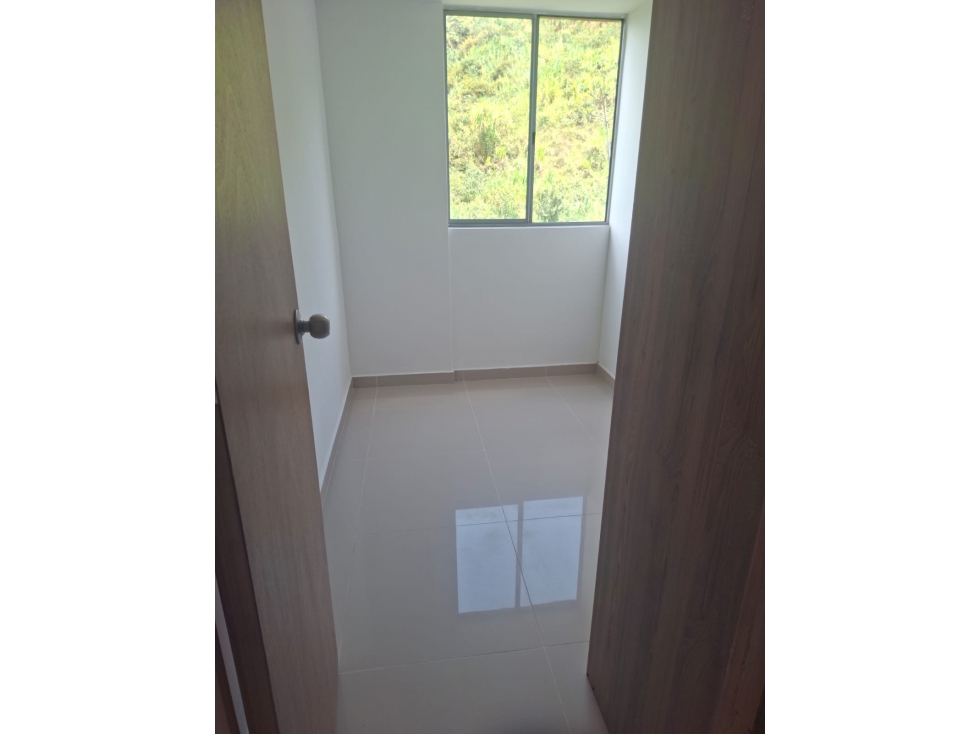 Vendo Apartamento en Tablaza — foto 6