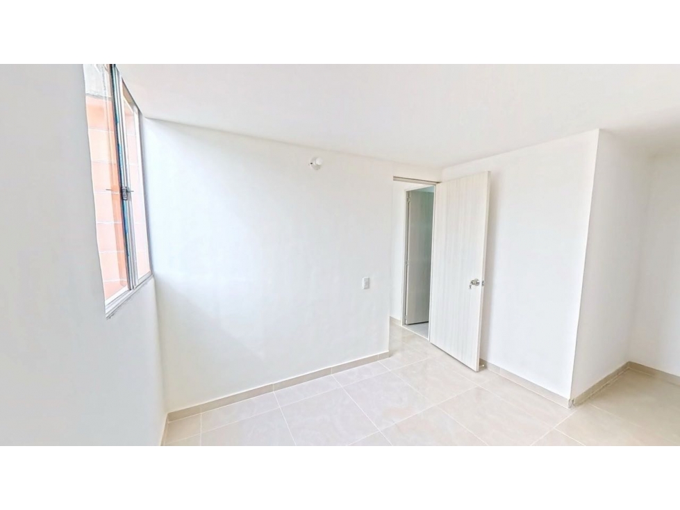 Vendo Apartamento En Tierra Linda La Gabriela Bello $210M — foto 2
