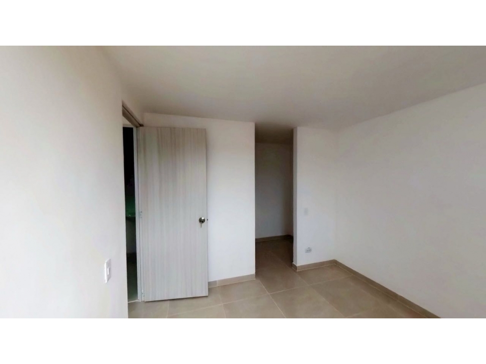 Vendo Apartamento En Tierra Linda La Gabriela Bello $210M — foto 3