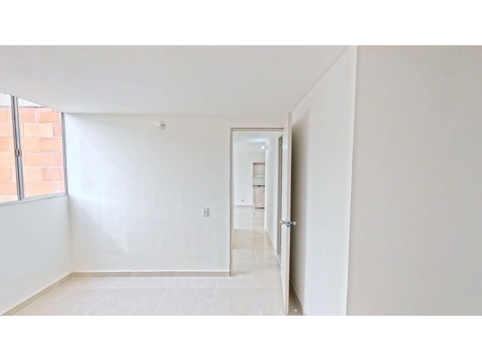 Vendo Apartamento En Tierra Linda La Gabriela Bello $210M — foto 5