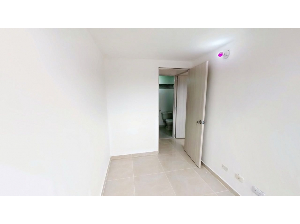 Vendo Apartamento En Tierra Linda La Gabriela Bello $210M — foto 6