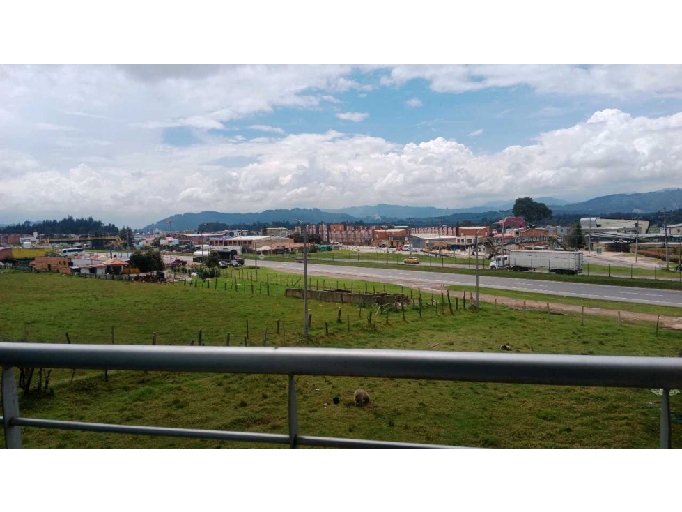 VENDO APARTAMENTO EN BOSQUES DE PADUA TOCANCIPA CUNDINAMARCA — foto 3