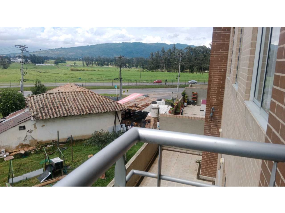 VENDO APARTAMENTO EN BOSQUES DE PADUA TOCANCIPA CUNDINAMARCA — foto 4