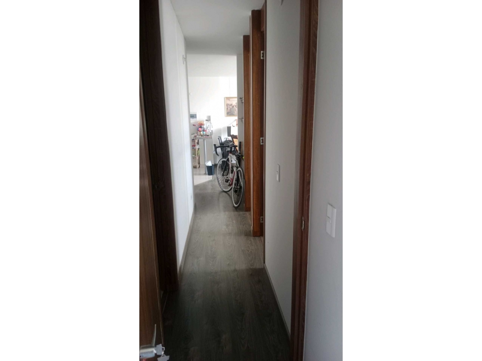 VENDO APARTAMENTO EN BOSQUES DE PADUA TOCANCIPA CUNDINAMARCA — foto 6