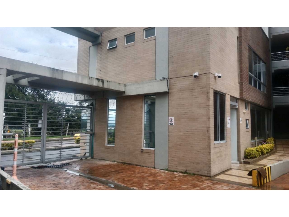 VENDO APARTAMENTO EN BOSQUES DE PADUA TOCANCIPA CUNDINAMARCA