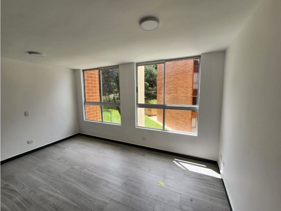 VENTA APARTAMENTO EN TOCANCIPA CONJUNTO RESIDENCIAL FELICIA CUNDIN — foto 6