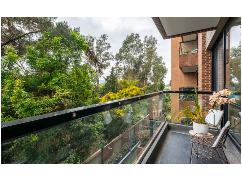 Vendo apartamento en Torreladera — foto 2