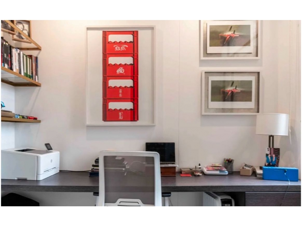 Vendo apartamento en Torreladera — foto 5