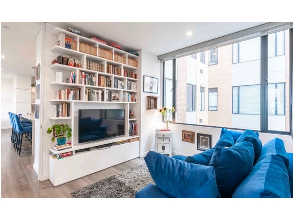 Vendo apartamento en Torreladera — foto 6