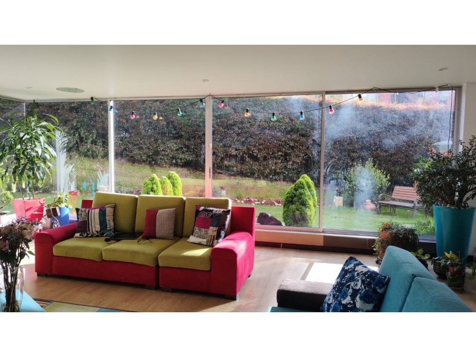 VENDO APARTAMENTO EN TORRELADERA — foto 3