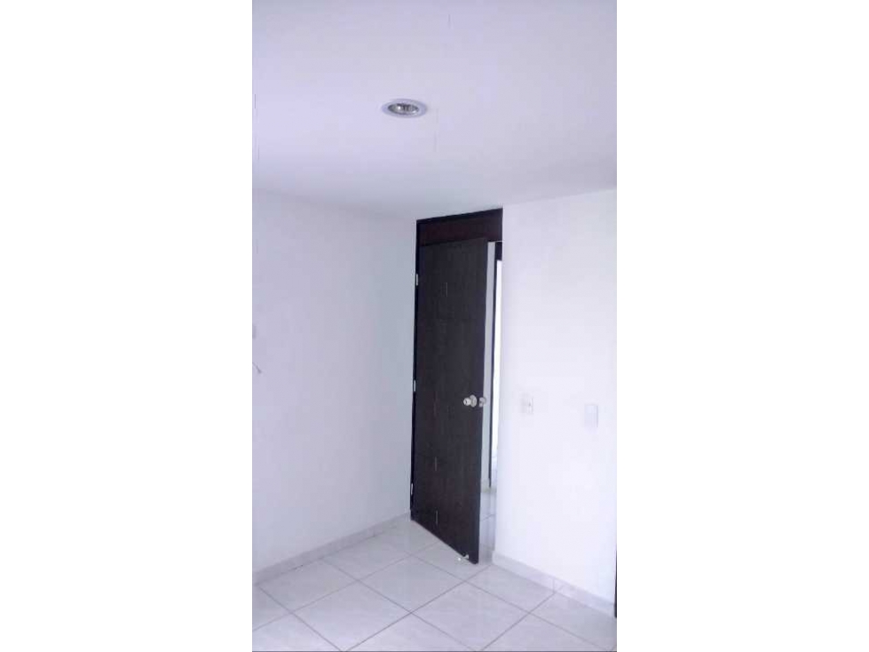 VENDO APARTAMENTO EN UNIDAD CERRADA EN COPACABANA ANTIOQUIA - 3