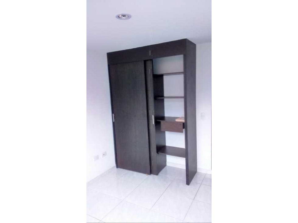 VENDO APARTAMENTO EN UNIDAD CERRADA EN COPACABANA ANTIOQUIA - 6