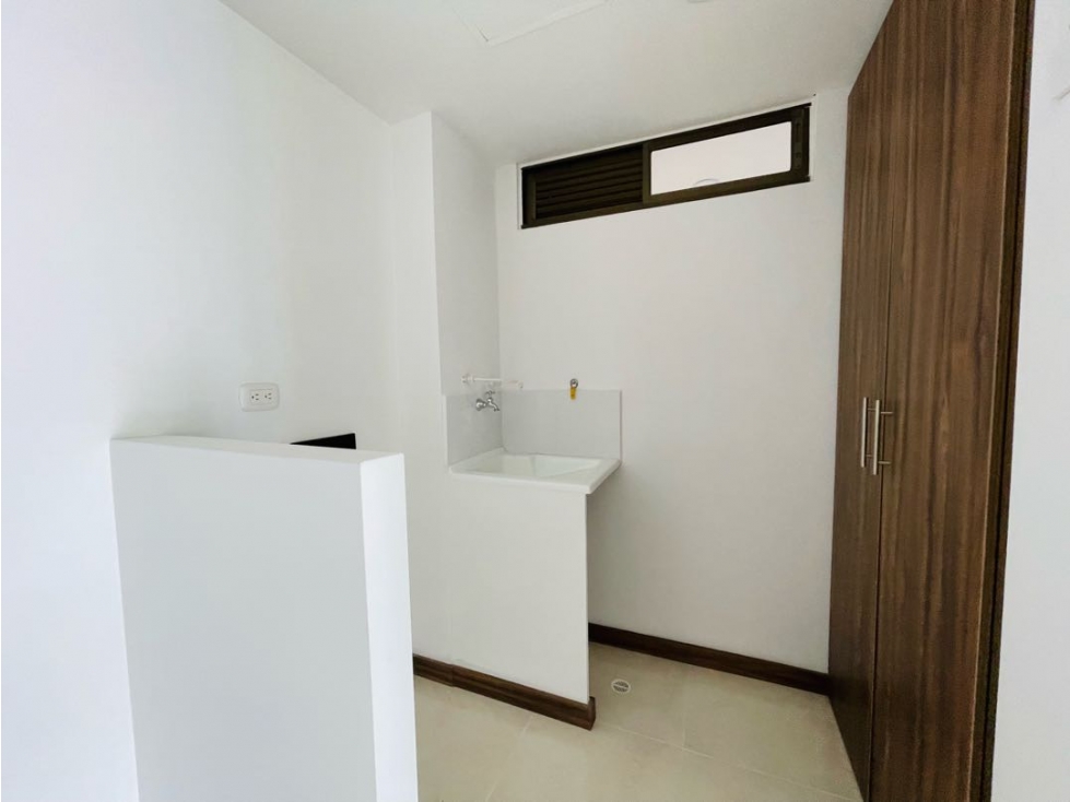 VENDO APARTAMENTO EN UNIDAD CERRADA - LA CEJA ANTIOQUIA SECTOR LA CRUZ — foto 5
