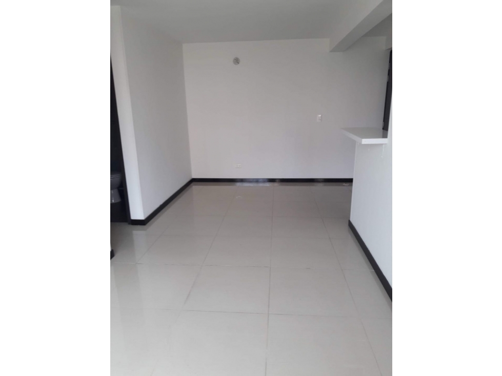VENDO APARTAMENTO EN UNIDAD COMPLETA SABANETA — foto 3