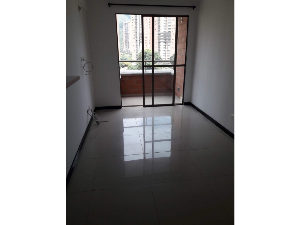 VENDO APARTAMENTO EN UNIDAD COMPLETA SABANETA — foto 4