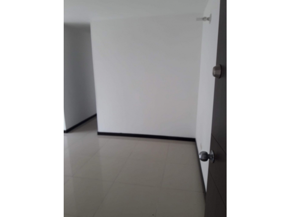 VENDO APARTAMENTO EN UNIDAD COMPLETA SABANETA — foto 6