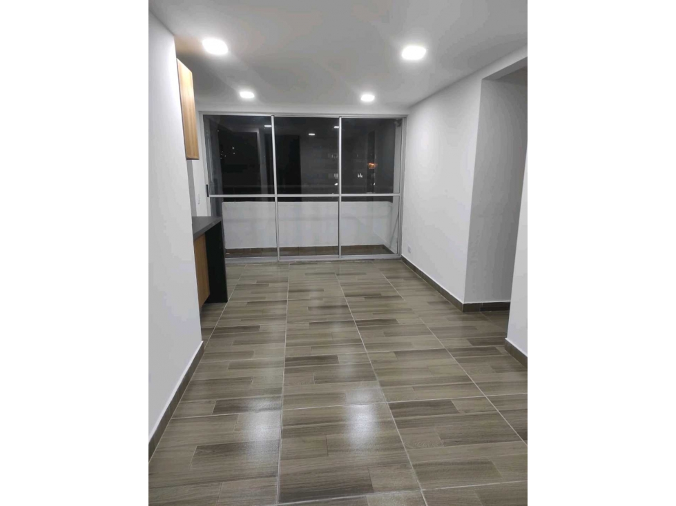 Apartamento En Venta Unidad Vidanta, Super Vista $265 MM