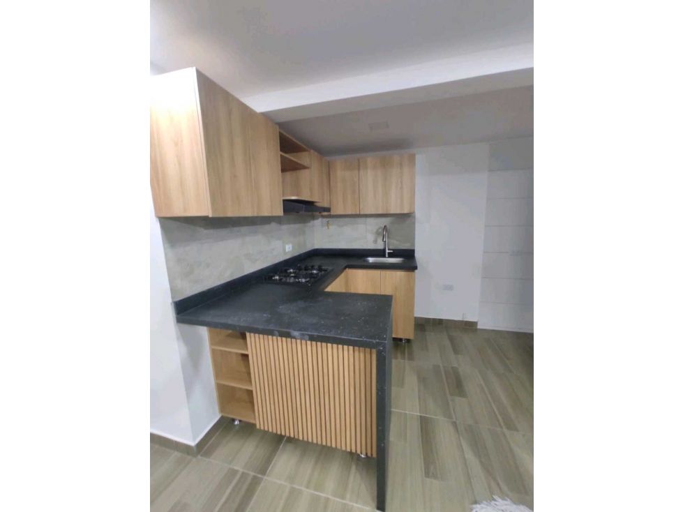 Apartamento En Venta Unidad Vidanta, Super Vista $265 MM — foto 3