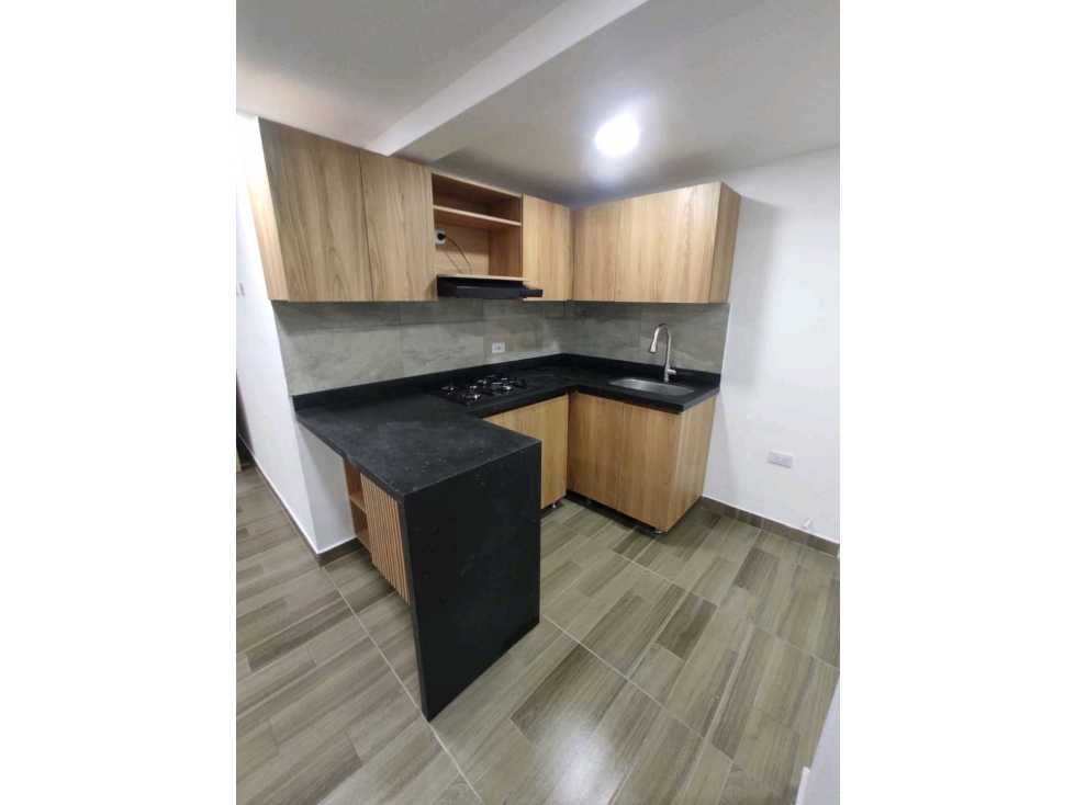 Apartamento En Venta Unidad Vidanta, Super Vista $265 MM — foto 4