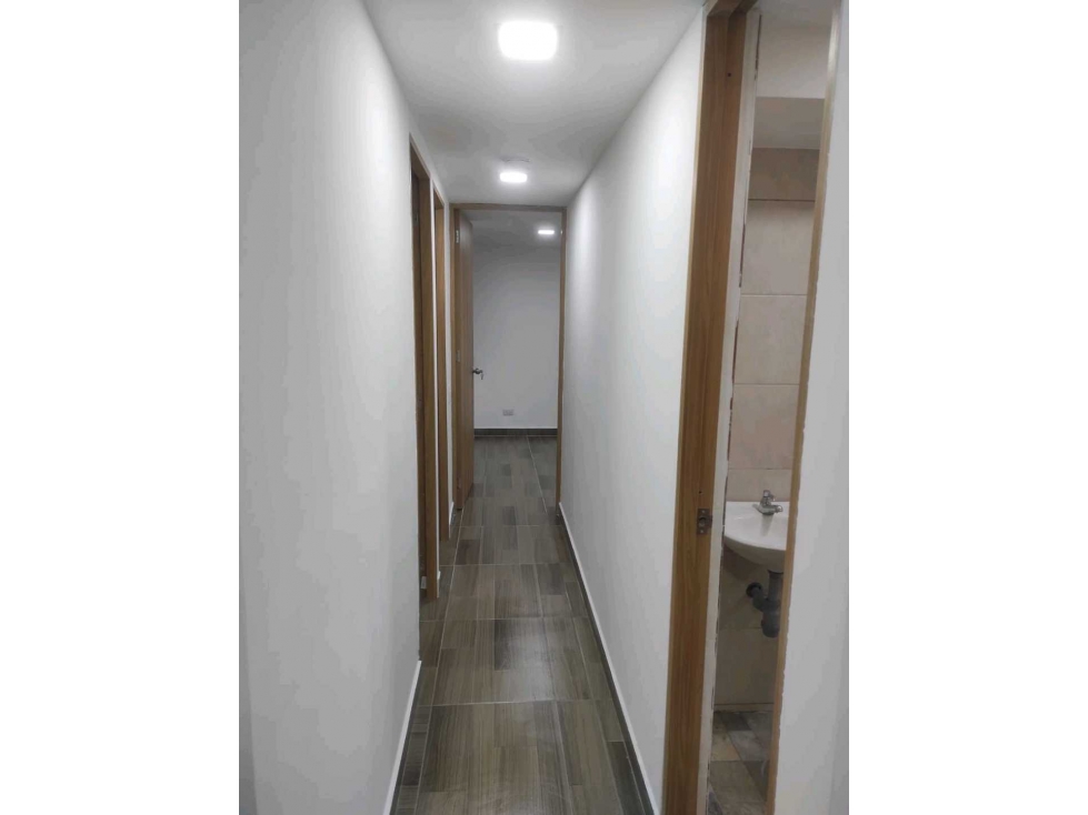 Apartamento En Venta Unidad Vidanta, Super Vista $265 MM — foto 5