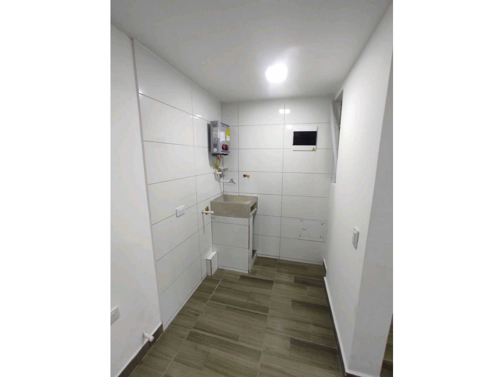 Apartamento En Venta Unidad Vidanta, Super Vista $265 MM — foto 6