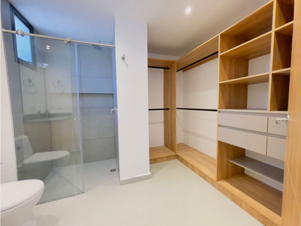 VENDO APARTAMENTO EN UNIDAD SEMI CERRADA - LA CEJA ANTIOQUIA — foto 6
