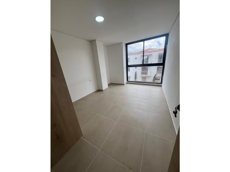 VENDO APARTAMENTO EN UNIDAD SIMI CERRADA EN LA CEJA-SECTOR MARÍA JOSEF — foto 5