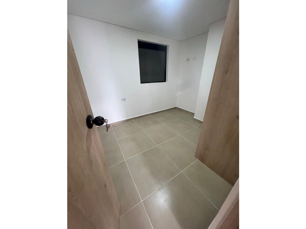 VENDO APARTAMENTO EN UNIDAD SIMI CERRADA EN LA CEJA-SECTOR MARÍA JOSEF — foto 6