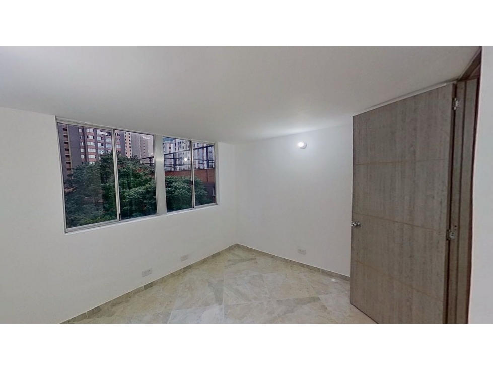 Vendo Apartamento En Unidad Trigales Bello $192M — foto 5
