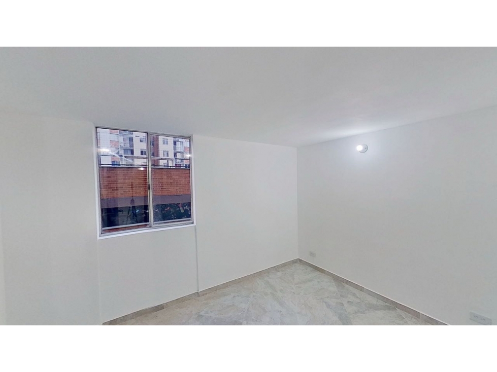 Vendo Apartamento En Unidad Trigales Bello $192M — foto 6