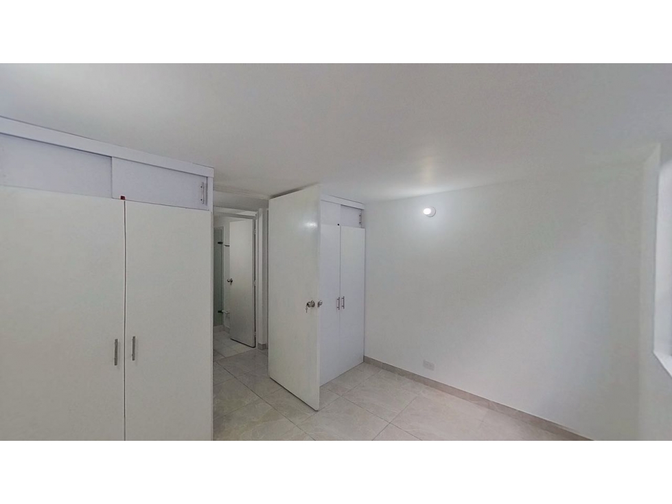 Vendo Apartamento En Unidad Trigales Bello $185M — foto 2