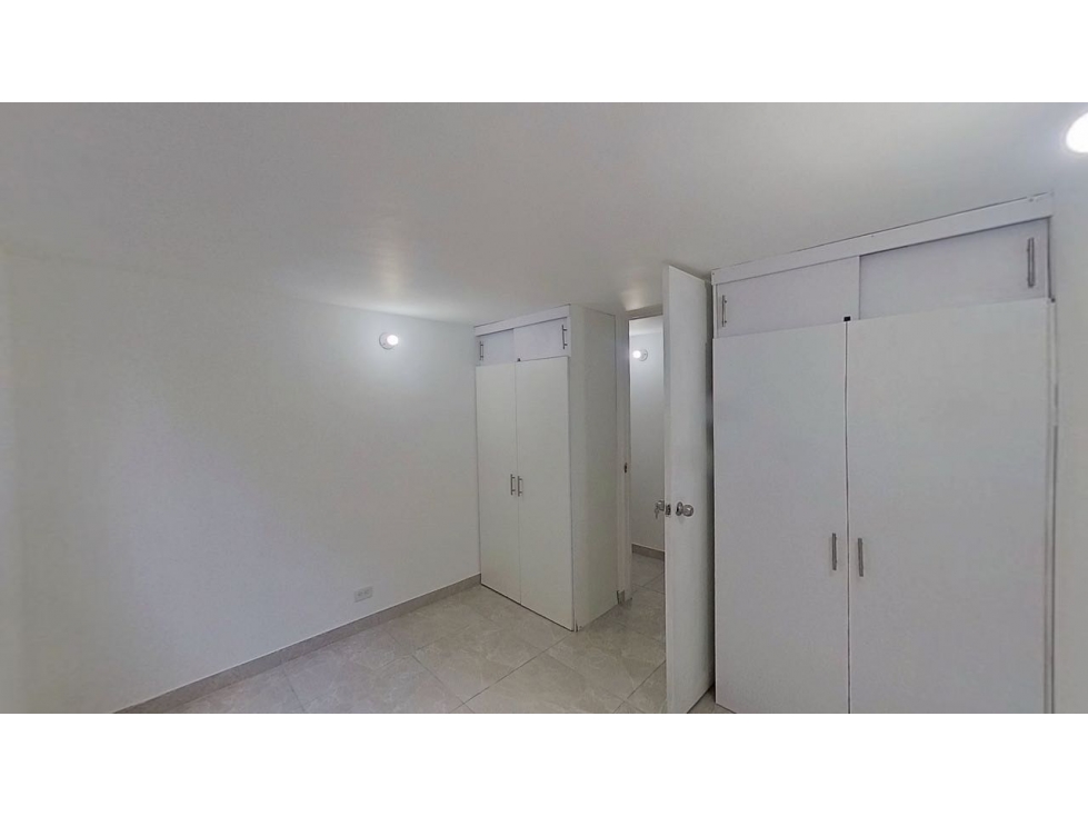 Vendo Apartamento En Unidad Trigales Bello $185M — foto 3