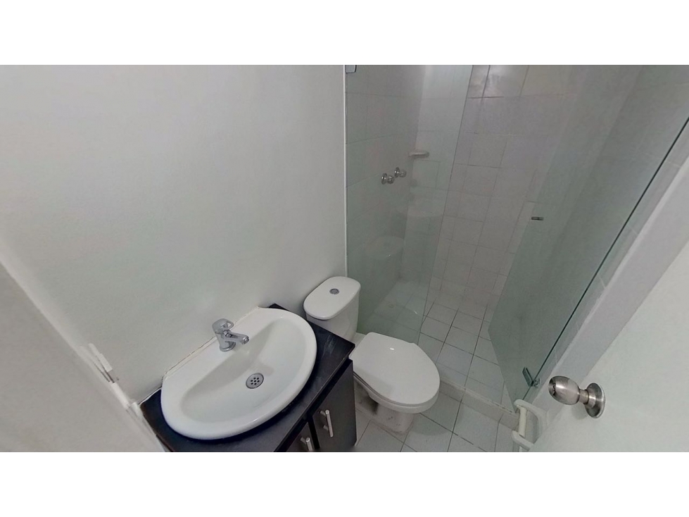 Vendo Apartamento En Unidad Trigales Bello $185M — foto 6
