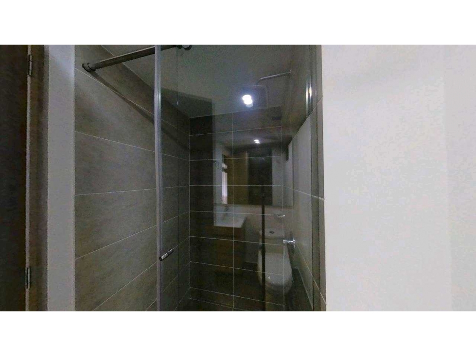 Vendo Apartamento en Urbana park felicidad — foto 2
