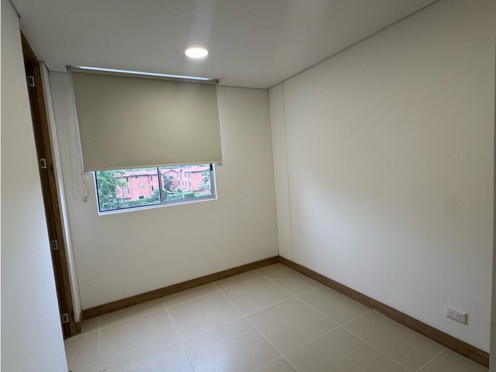 VENDO APARTAMENTO EN VALLE DEL LILI 134m2 — foto 5