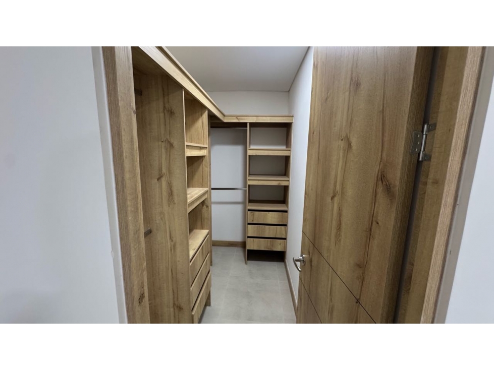 VENDO APARTAMENTO EN VALLE DEL LILI 100m2 — foto 5