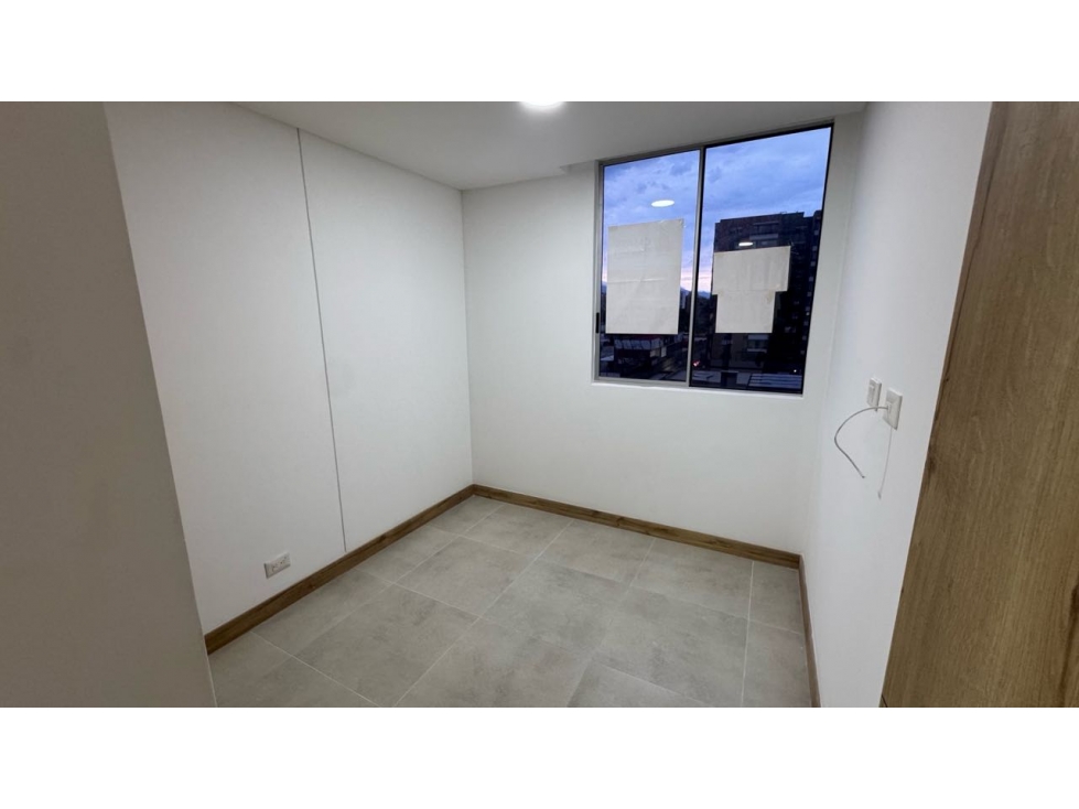 VENDO APARTAMENTO EN VALLE DEL LILI 100m2 — foto 6